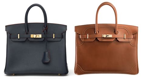 first hermes birkin bag|Birkin Bag where to buy.